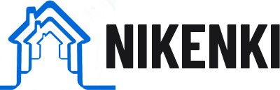 Strojní omítky pro Vás